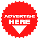 Advertise Here (1)