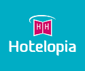 Hotelopia