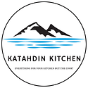 Katahdin Kitchen logo (1)