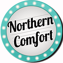 NorthernComfort
