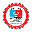 Wicked Good Things Logp (1)