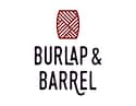 burlapandbarrel