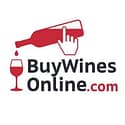 buywinesonline22