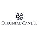 colonialcandle