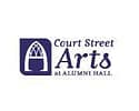 courtstreetarts