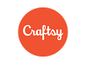 craftsy