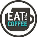 eatyourcoffeeloog