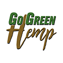gogreenhemp