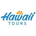 hawaiitours