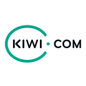 kiwi_logo_1