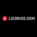 licoricecom