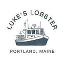 llportlandlogo