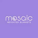 mosiac