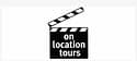 onlocatinotours