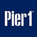 pierone