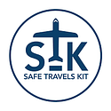 safetravekskit