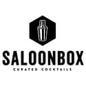 saloonbox
