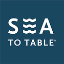 seatotable