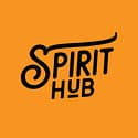 spirithub