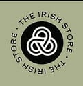 theirishstore2