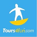 tours4fun__original