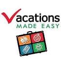 vacamadeeasy