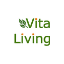 vitaliving