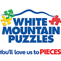 wmpuzzleslogo