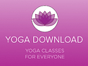 yogadownload
