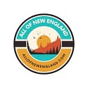 allofnewengland