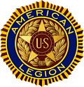 americanlegion