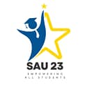 sau23