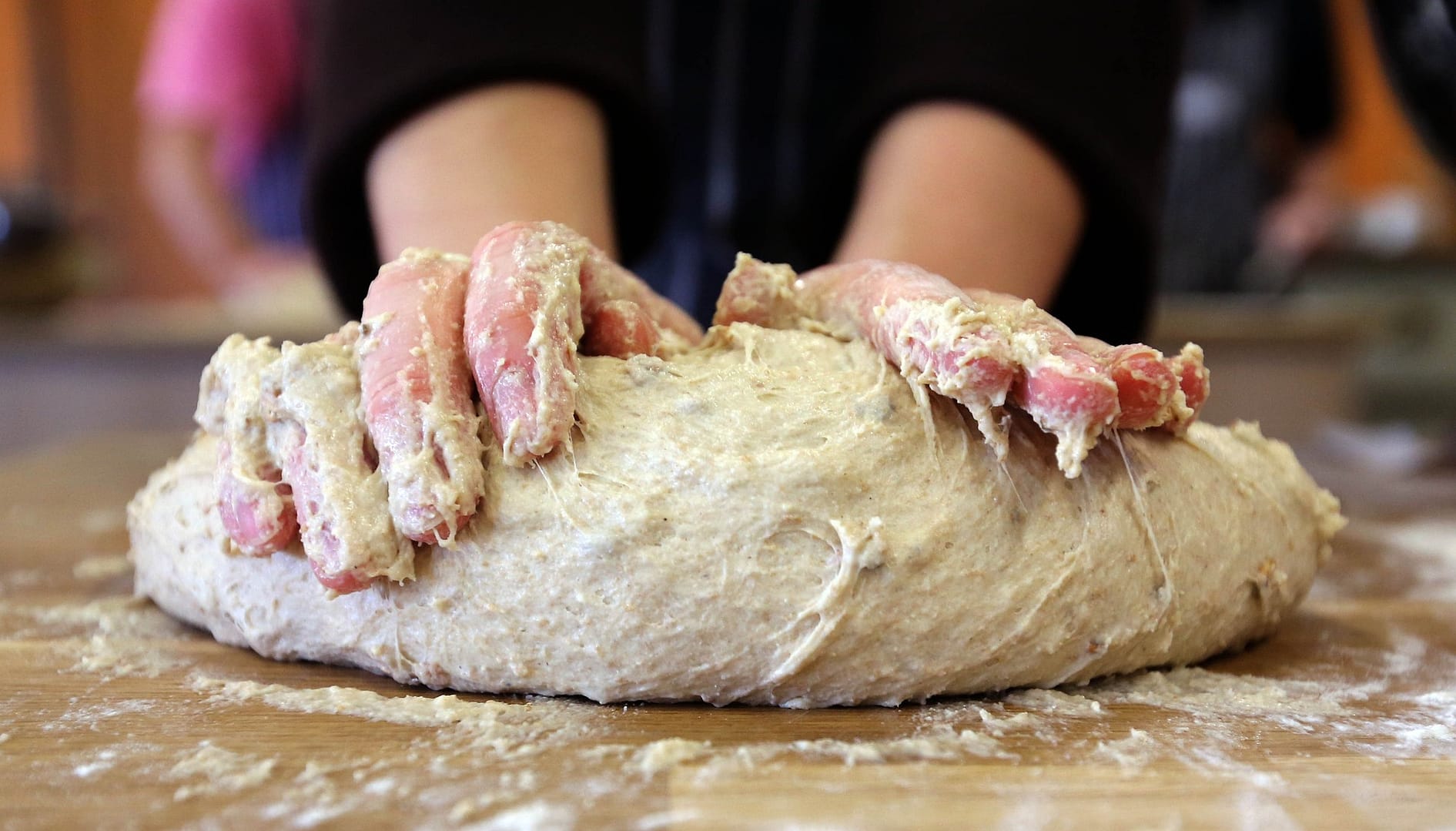 King Arthur Baking Company – Premium Baking Ingredients, Mixes & Tools for Better Baking