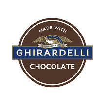 Ghirardelli Chocolate – Premium Chocolate Squares, Baking Mixes & Sweet Treats