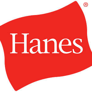Hanes Clothing Essentials – Comfortable Basics for Everyday Wear (Tees, Hoodies, Underwear & More)
