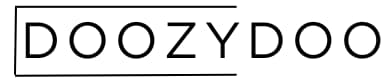 doozydoo